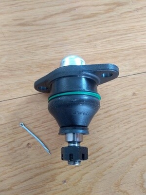 Top Ball Joint M530