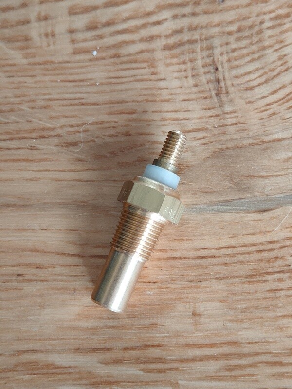 M530 Water Temperature Sensor