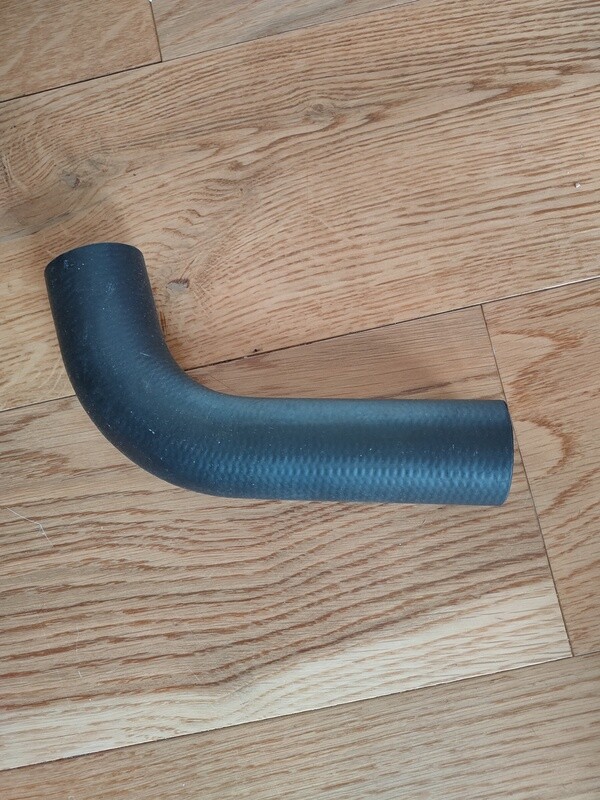 Radiator Cooling Tube M530