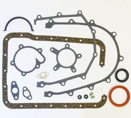 Bottom End Gasket Set M530