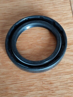 Transaxle Oil Seal Murena 2.2 and 1.6