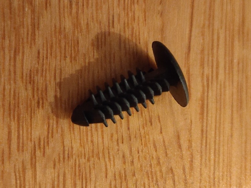 Headlining Clips Murena Headlining Clips Murena