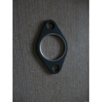 Manifold to Exhaust Gasket M530