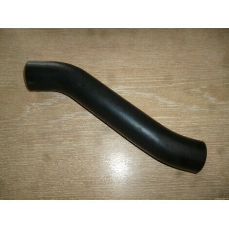 Radiator Coolant Pipe M530