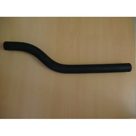 Heater Hose Flow M530