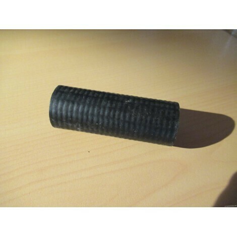 Heater Hose 7cm Connects to Control Tap M530