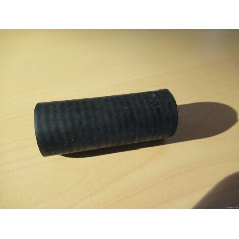 Heating Hose 7cm M530