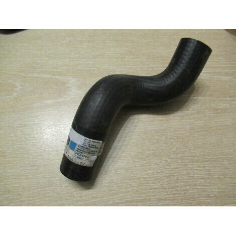 Radiator Hose T-16