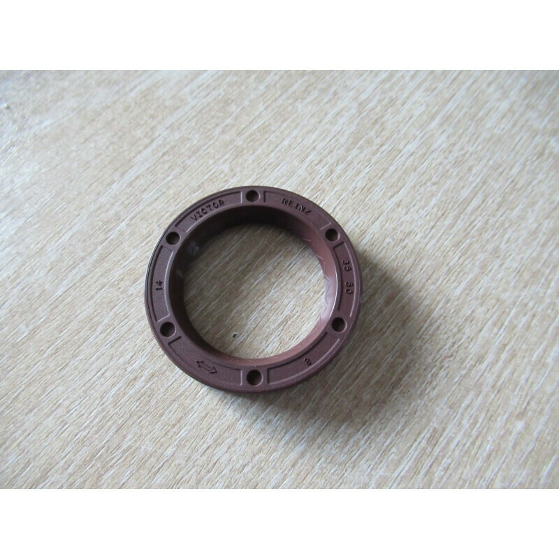 Water Pump Oil Seal M530