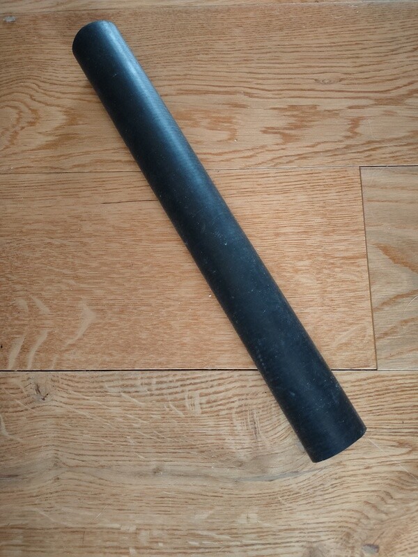 Radiator Hose Murena / Bagheera  00306517