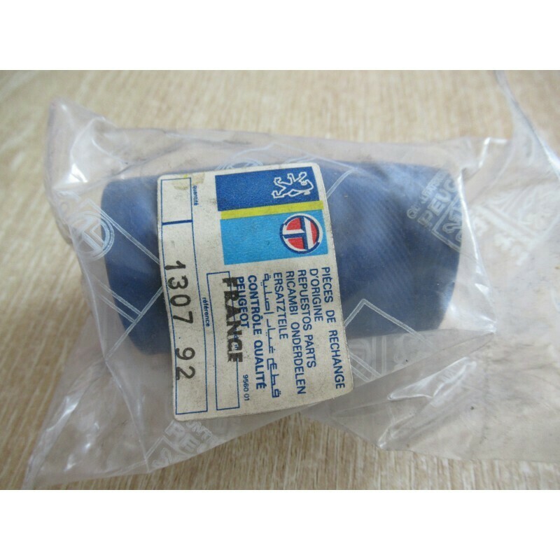 Degas Bottle Hose T-16