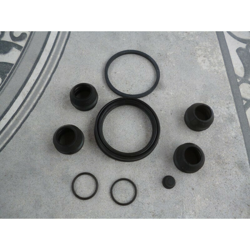 Front Calliper Repair Kit T-16