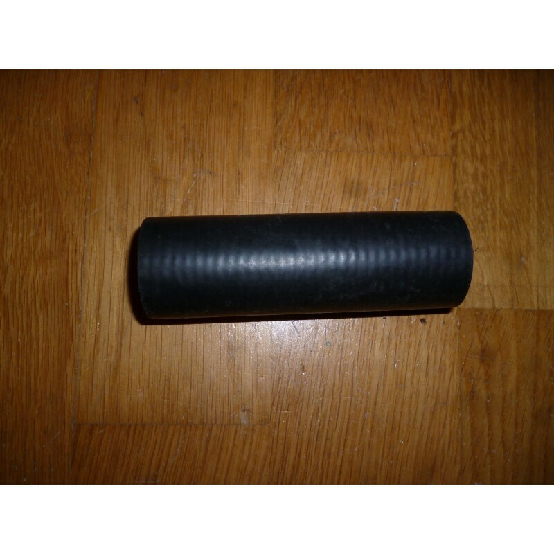 Thermostat Hose Bagheera 1 Carb and Murena 1.6
