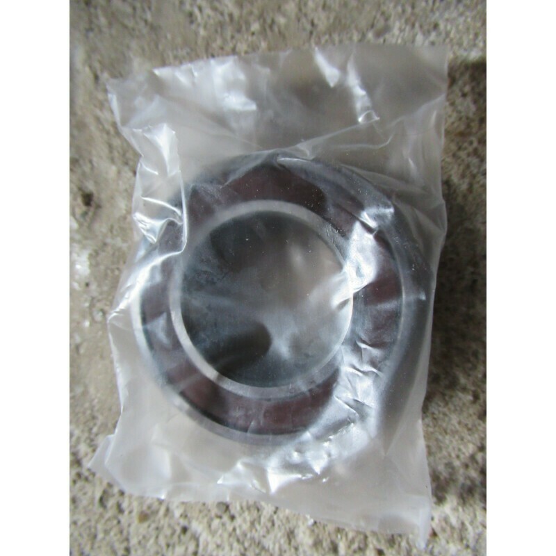 Transmission Bearing Murena