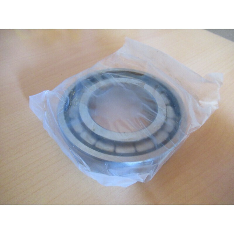 Secondary Shaft Bearing Murena