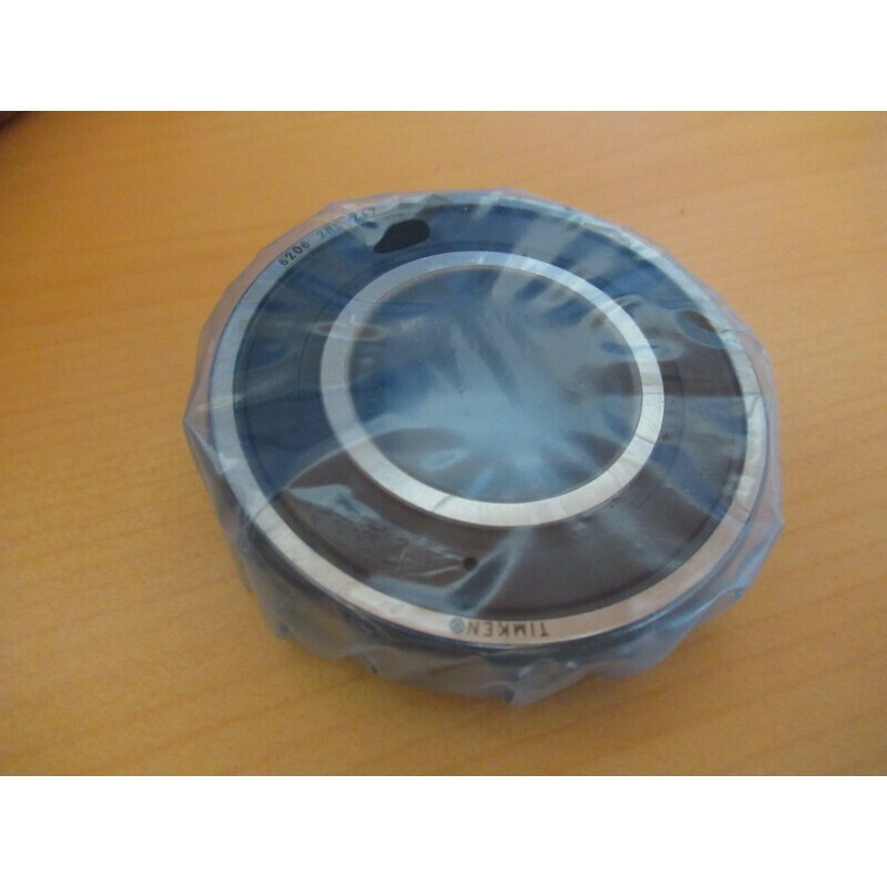 Primary Shaft Bearing Murena