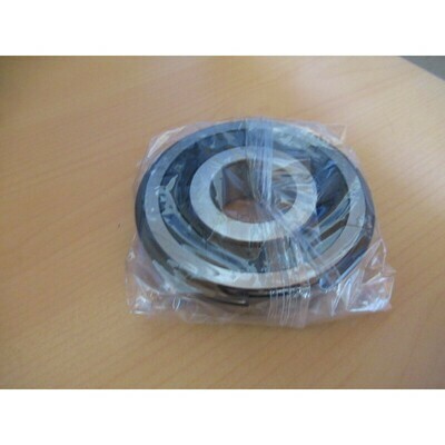 Secondary Shaft Bearing Murena