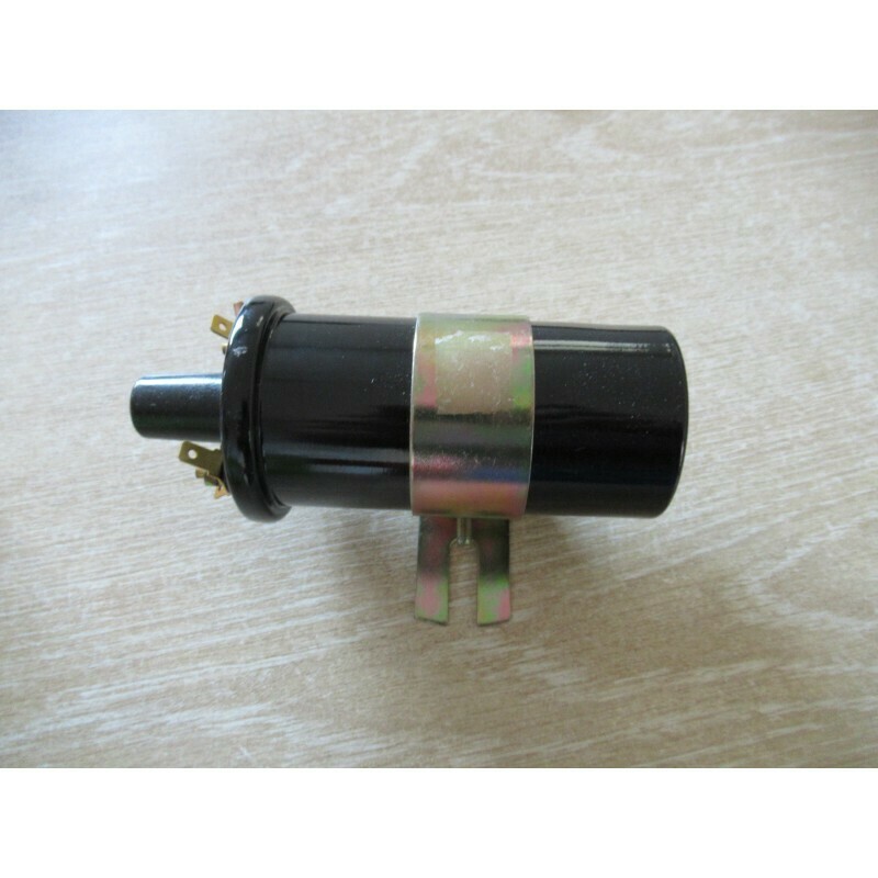 Coil Bagheera 74-79