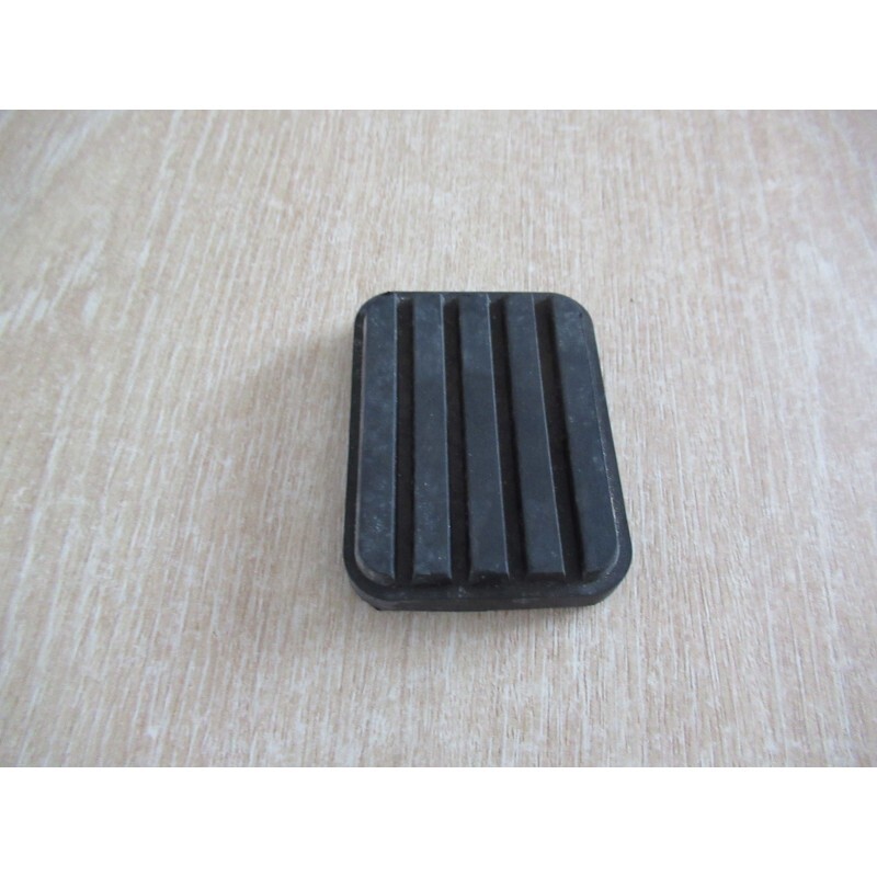 Original Pedal Rubber M530