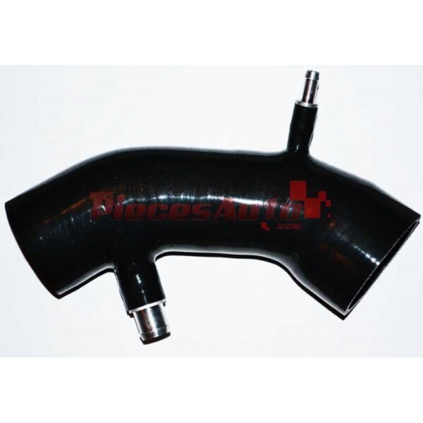 Turbo Hose Peugeot 505 GTI Turbo