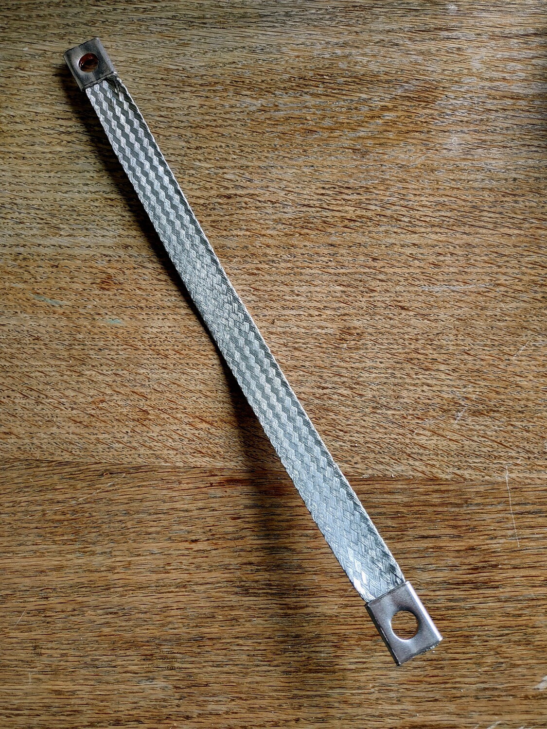 M530 Earth Strap 300mm