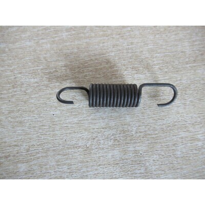 Brake and Clutch Pedal Spring M530