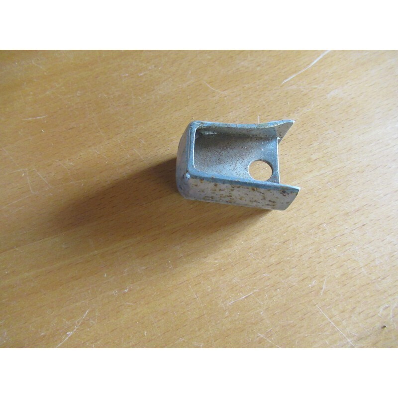 Boot Trim Right Side Closer M530 1970&gt;