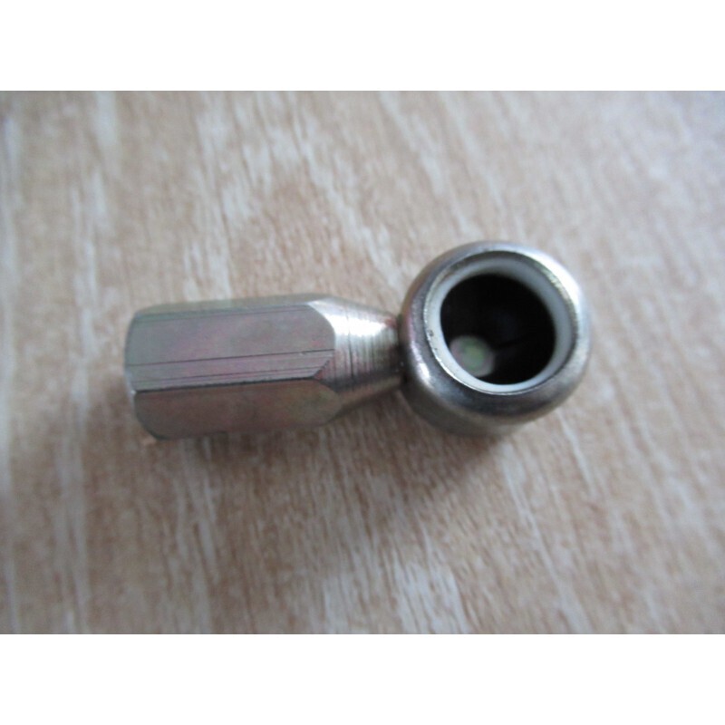 Transmission Socket M530 &lt;1970