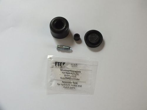 Clutch Slave Cylinder Repair Kit 2.2