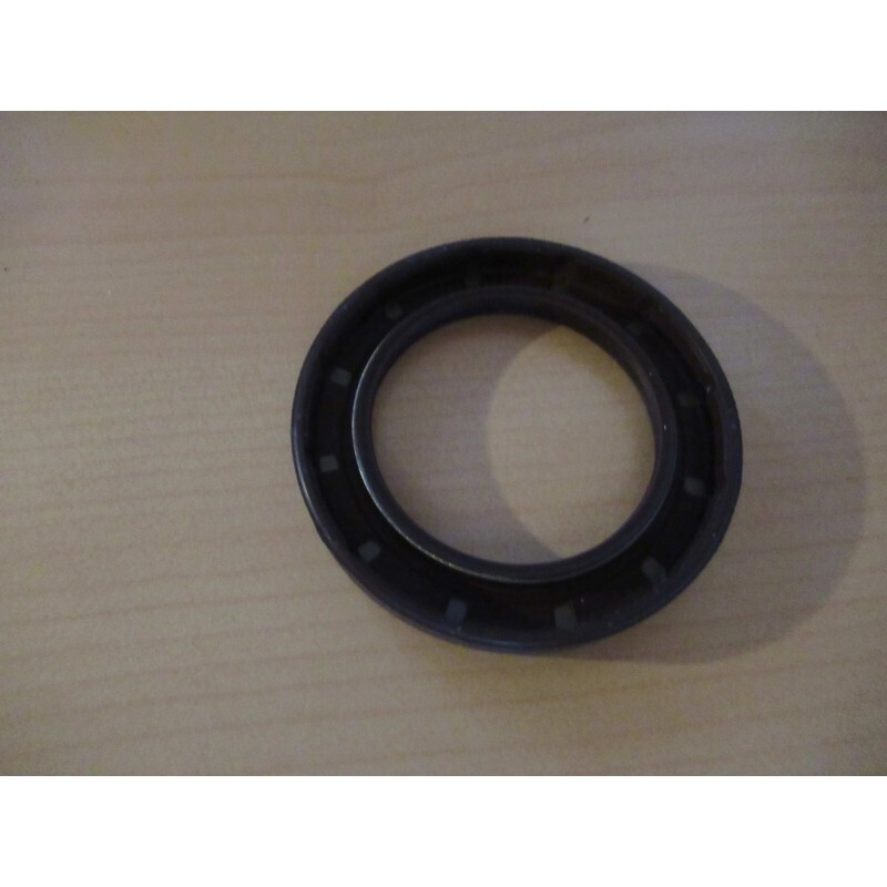 Timing Side Crankshaft Seal T-16