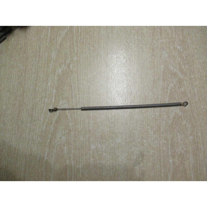Heater Cable 25cm M530
