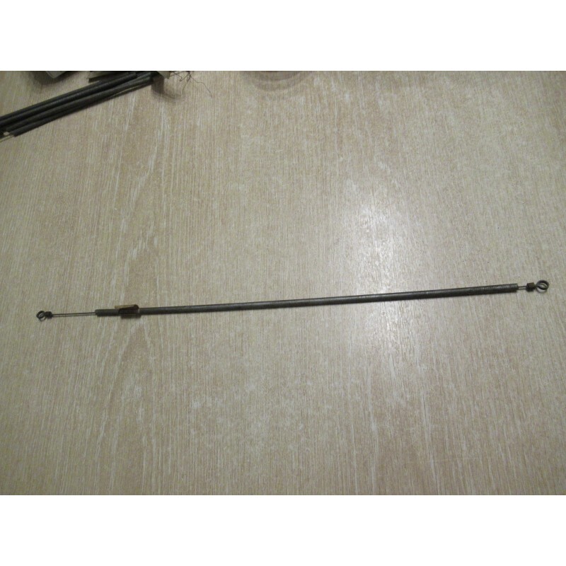 Heater Cable 42.5cm M530