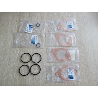 Inlet Manifold Gasket and Seal Kit Peugeot 205 T-16