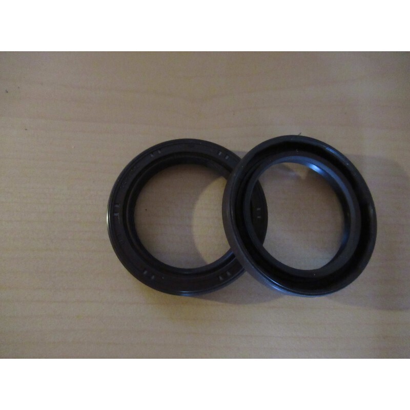 Camshaft Oil Seals Peugeot 205 T-16