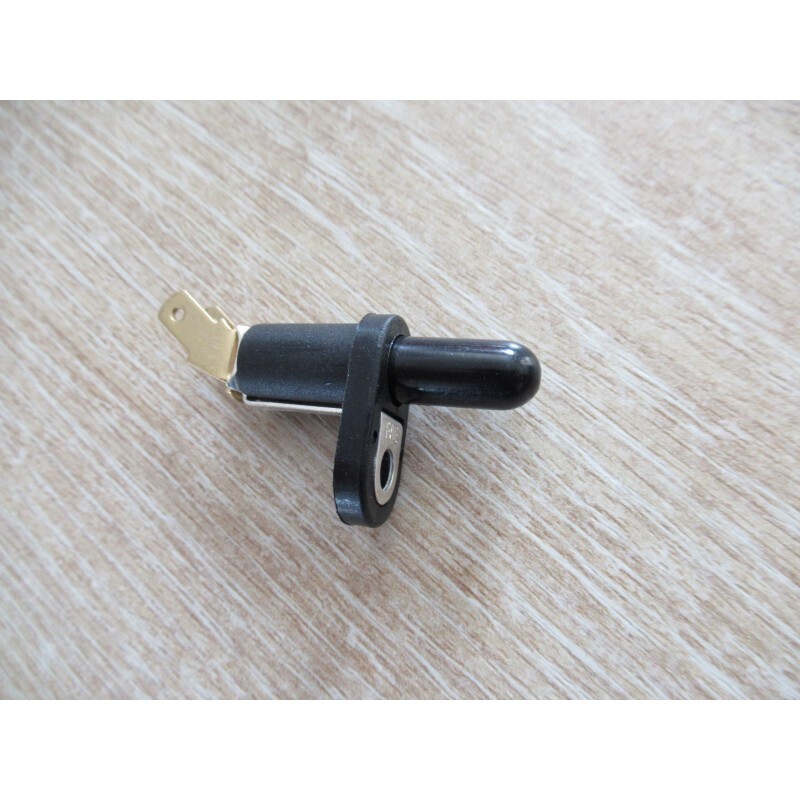 Door Light Switch Peugeot 205 T-16
