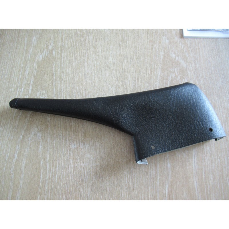 Handbrake Lever Surround 530