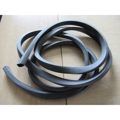 Engine Cover Gasket M530