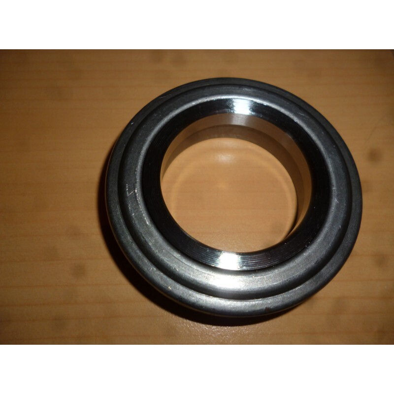 Gearbox Thrust Bearing M530