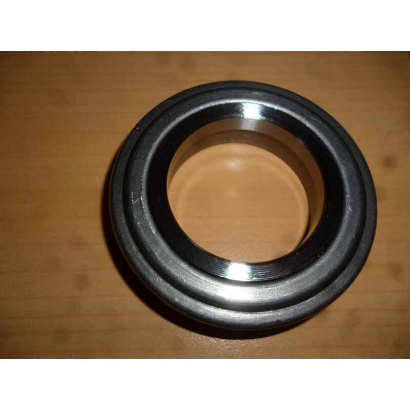 Gearbox Thrust Bearing M530