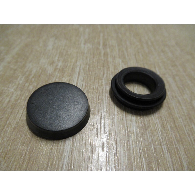 Clutch Master Cylinder Connector Kit M530