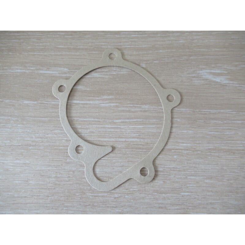 Waterpump Gasket M530