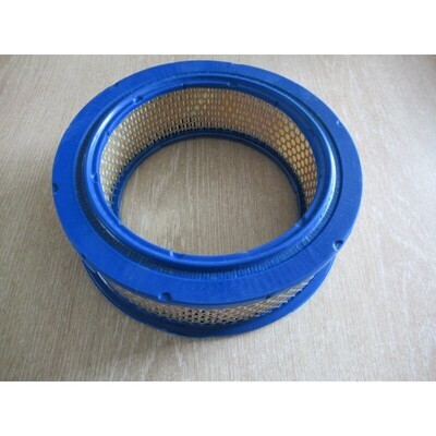 Air Filter Early M530