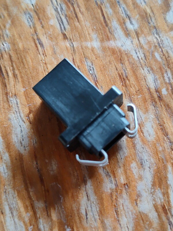 Dashboard Bulb Holder Murena Dashboard Bulb Holder Murena