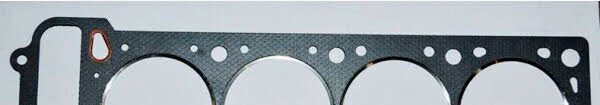 Reinforced Head Gasket Murena 2.2 N9, N9T, N9TE