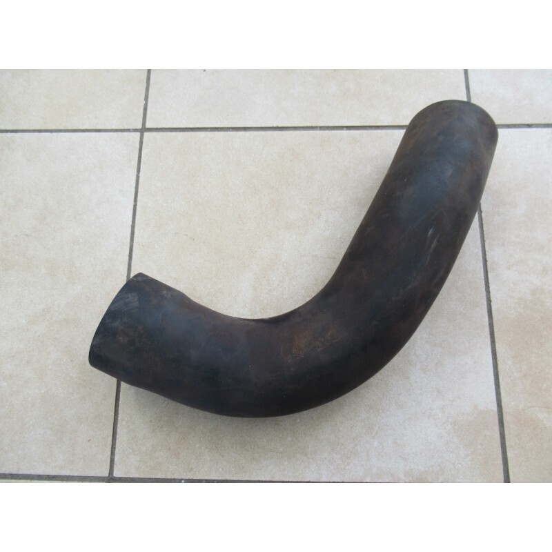Air Cleaner Hose Bagheera Series 2