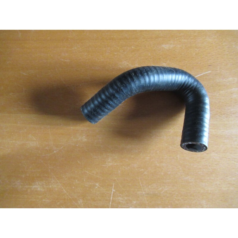 Oil vapour Hose M530 1969&gt;