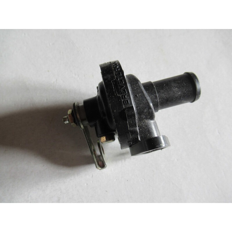 Heater Control Valve Bagheera