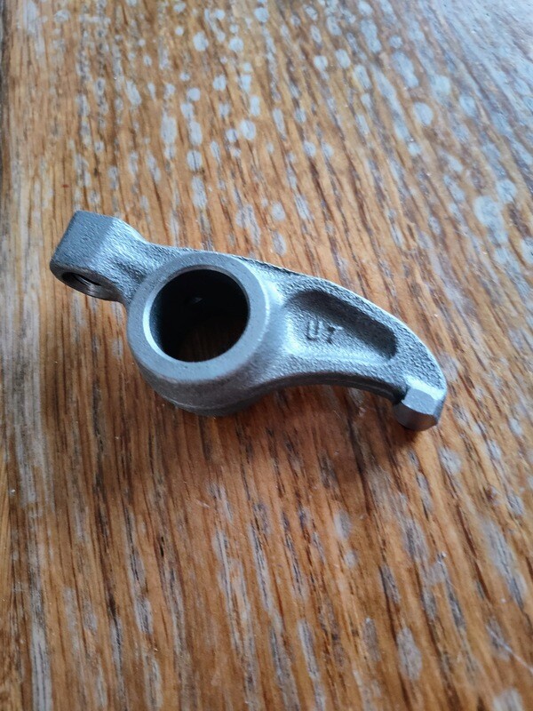 Rocker Arm 12,1.4,1.6 Used