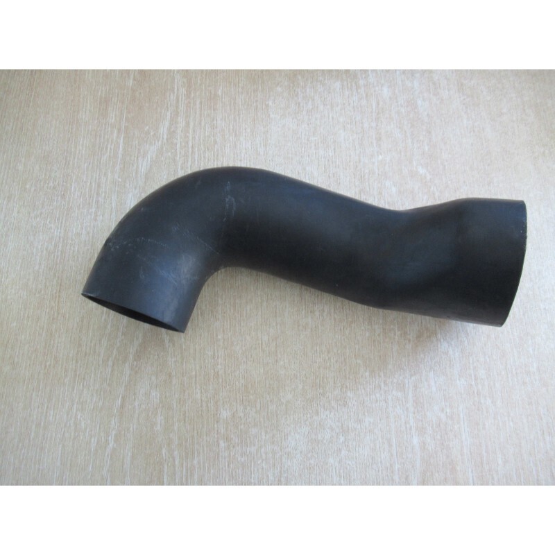 Air Filter to Carburettor Hose Bagheera Series 2