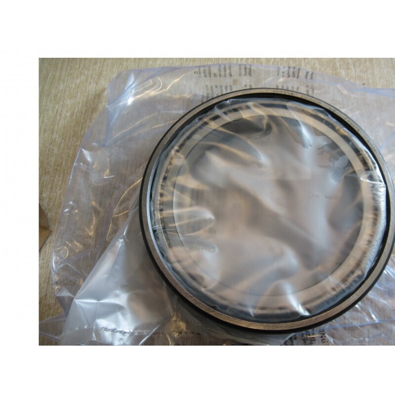 Large Transaxle Bearing Bagheera and Rancho